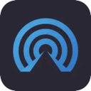 Xy Cheap VPN, 《西游记》请参见下面的文本：

便宜翻墙加速器