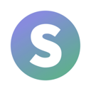 Yilian Cheap VPN, 易连请参见下面的文本：

便宜翻墙加速器