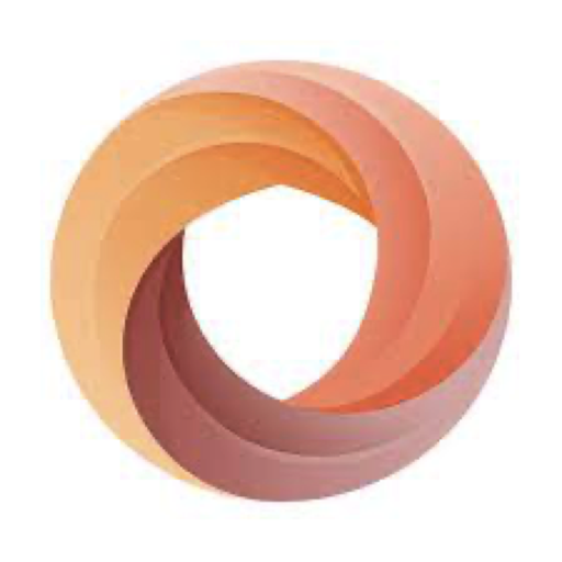 Yinghu Cheap VPN, 银色狐狸请参见下面的文本：

便宜翻墙加速器