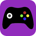 Youxi Cheap VPN, 娱乐请参见下面的文本：

便宜翻墙加速器