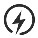 Youyou Cheap VPN, 优优请参见下面的文本：

便宜翻墙加速器