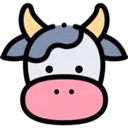 Aox Cheap VPN, 小牛请参见下面的文本：

便宜翻墙加速器