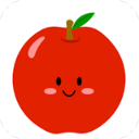 Apple Cheap VPN, 苹果请参见下面的文本：

便宜翻墙加速器