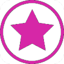 Astrill Cheap VPN, Astrill请参见下面的文本：

便宜翻墙加速器