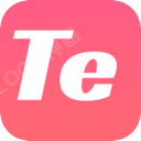 Consumed Cheap VPN, 阿特请参见下面的文本：

便宜翻墙加速器