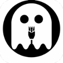 Cyberghost Cheap VPN, Cyberghost请参见下面的文本：

便宜翻墙加速器