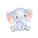 Daxiang Cheap VPN, 象请参见下面的文本：

便宜翻墙加速器