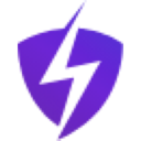 Dianchi , 电动竞速请参见下面的文本：

便宜翻墙加速器