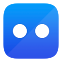 DianDian Cheap VPN, 小小请参见下面的文本：

便宜翻墙加速器