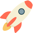 Feiyu , 飞鱼请参见下面的文本：

便宜翻墙加速器