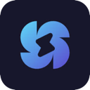 Fengchi Cheap VPN, 迅疾请参见下面的文本：

便宜翻墙加速器