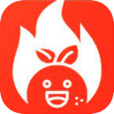 Flameorange Cheap VPN, 迅速橙子请参见下面的文本：

便宜翻墙加速器