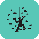 Ztqf Cheap VPN, 翻墙工具请参见下面的文本：

便宜翻墙加速器