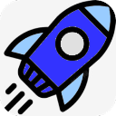 Complimentary Cheap VPN, 无费用的请参见下面的文本：

便宜翻墙加速器