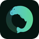 Hainiu Cheap VPN, 海洋牛请参见下面的文本：

便宜翻墙加速器