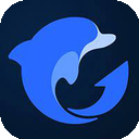 Haitun Cheap VPN, 海洋哺乳动物请参见下面的文本：

便宜翻墙加速器