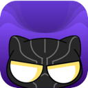 Heibao Cheap VPN, 黑豹请参见下面的文本：

便宜翻墙加速器