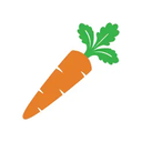 Huluobu Cheap VPN, 胡萝卜请参见下面的文本：

便宜翻墙加速器