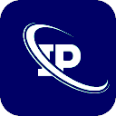 Ipvanish Cheap VPN,  IPvanish