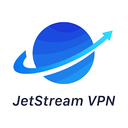 Jetstream , JetStream请参见下面的文本：

便宜翻墙加速器