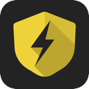 Jikuai Cheap VPN, 迅速的请参见下面的文本：

便宜翻墙加速器