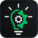 Light Cheap VPN, 蓝灯请参见下面的文本：

便宜翻墙加速器