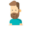 Laowang Cheap VPN, 老王在使用请参见下面的文本：

便宜翻墙加速器。