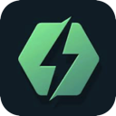 Li Hong Cheap VPN, 震撼请参见下面的文本：

便宜翻墙加速器