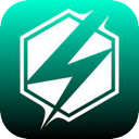 Leiting Cheap VPN, 雷电请参见下面的文本：

便宜翻墙加速器