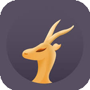 Lingyang Cheap VPN, 羚羊请参见下面的文本：

便宜翻墙加速器