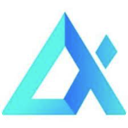 Liuxing , 流星请参见下面的文本：

便宜翻墙加速器