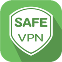 Lvbei Cheap VPN, 绿宝石请参见下面的文本：

便宜翻墙加速器