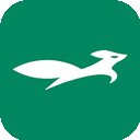 Lvhu Cheap VPN, 绿狐请参见下面的文本：

便宜翻墙加速器