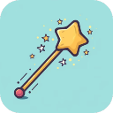 Enchantment Cheap VPN, 神奇网络请参见下面的文本：

便宜翻墙加速器