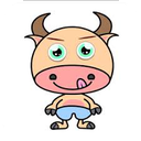 Niuniu Cheap VPN, 牛牛请参见下面的文本：

便宜翻墙加速器