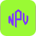 Npv Cheap VPN, npv