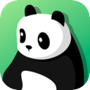 Panda Cheap VPN, 大熊猫请参见下面的文本：

便宜翻墙加速器