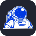 Qihao Cheap VPN, 七号请参见下面的文本：

便宜翻墙加速器