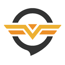 Qiyou Cheap VPN, 奇妙游乐请参见下面的文本：

便宜翻墙加速器