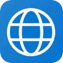 Quanwang Cheap VPN, 整个网络上都可以找到请参见下面的文本：

便宜翻墙加速器。