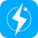 Shandian Cheap VPN, 闪电请参见下面的文本：

便宜翻墙加速器