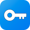 Capture Cheap VPN, Snap请参见下面的文本：

便宜翻墙加速器