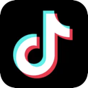 TikTok Cheap VPN, TikTok请参见下面的文本：

便宜翻墙加速器