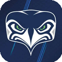 Tuoniao Cheap VPN, 鸵鸟请参见下面的文本：

便宜翻墙加速器