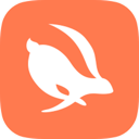 Turbo Cheap VPN, 小兔子请参见下面的文本：

便宜翻墙加速器