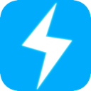 Veee Cheap VPN, Veee请参见下面的文本：

便宜翻墙加速器