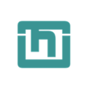 Wancheng Cheap VPN, 万城请参见下面的文本：

便宜翻墙加速器