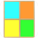 Microsoft Cheap VPN,  Windows请参见下面的文本：

便宜翻墙加速器