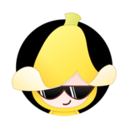 Xiangjiao Cheap VPN, 香蕉请参见下面的文本：

便宜翻墙加速器