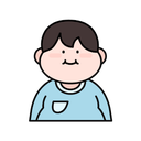 Little fatty Cheap VPN, 小胖的请参见下面的文本：

便宜翻墙加速器